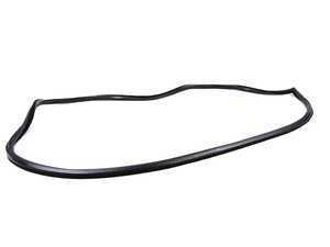 Genuine BMW Door Seal - Left - E30 Coupe