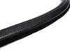 Genuine BMW Genuine BMW Door Seal - Left - E30 Coupe 51711876151 View 2