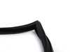 Genuine BMW Genuine BMW Door Seal - Left - E30 Coupe 51711876151 View 3