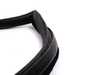 Genuine BMW Genuine BMW Door Seal - Left - E30 Coupe 51711876151 View 4