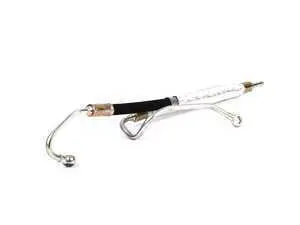 Power Steering Line 