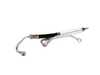 Febi Febi Power Steering Line  32411141777 View 3