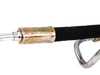 Febi Febi Power Steering Line  32411141777 View 5