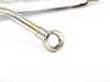 Febi Febi Power Steering Line  32411141777 View 2
