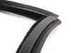 Genuine BMW Genuine BMW Door Seal - Right - E30 Coupes 51711876152 View 2