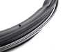 Genuine BMW Genuine BMW Door Seal - Right - E30 Coupes 51711876152 View 3