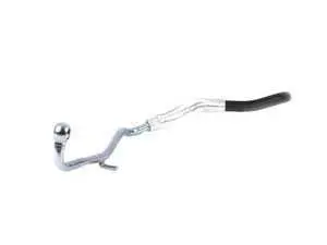 Genuine BMW Power Steering Line - E34 530i 540i E32 740i