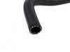 Genuine BMW Genuine BMW Power Steering Line - E34 530i 540i E32 740i 32411141554 View 4