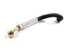 Genuine BMW Genuine BMW Return Pipe - 32411141505 - E34 32411141505 View 1
