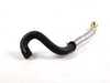 Genuine BMW Genuine BMW Return Pipe - 32411141505 - E34 32411141505 View 4
