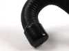 Genuine BMW Genuine BMW Return Pipe - 32411141505 - E34 32411141505 View 5