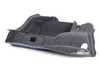Genuine BMW Genuine BMW Left Trunk Trim - 51477070549 - E90 51477070549 View 1