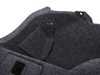 Genuine BMW Genuine BMW Left Trunk Trim - 51477070549 - E90 51477070549 View 5