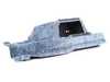 Genuine BMW Genuine BMW Left Trunk Trim - 51477070549 - E90 51477070549 View 6