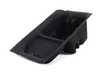 Genuine BMW Genuine BMW Storage Troug Luggage Trunk - 51477068889 51477068889 View 1