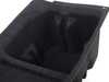 Genuine BMW Genuine BMW Storage Troug Luggage Trunk - 51477068889 51477068889 View 2