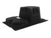 Genuine BMW Genuine BMW Storage Troug Luggage Trunk - 51477068889 51477068889 View 4