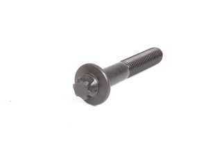 Genuine BMW Torx Bolt M10X60 - 11311741254 - E34,E38,E39,E53,E39 M5