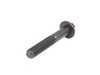 Genuine BMW Genuine BMW Torx Bolt M10X60 - 11311741254 - E34,E38,E39,E53,E39 M5 11311741254 View 2