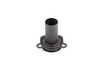 Genuine MINI Genuine MINI Guide Sleeve With Seal 23111044105 View 1