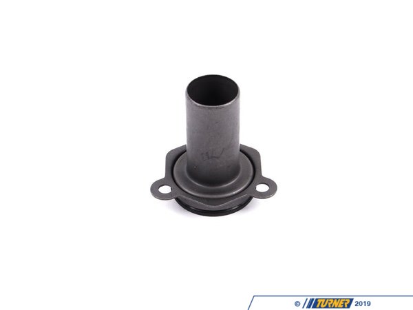 Genuine MINI Genuine MINI Guide Sleeve With Seal 23111044105