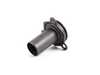 Genuine MINI Genuine MINI Guide Sleeve With Seal 23111044105 View 3