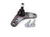 Lemforder Front Inner Ball Joint - Left - R50/R52/R53 MINI Cooper 31106779437