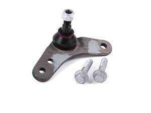 Front Inner Ball Joint - Left - R50/R52/R53 MINI Cooper