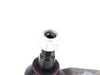 Lemforder Front Inner Ball Joint - Left - R50/R52/R53 MINI Cooper 31106779437 View 3