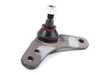 Lemforder Front Inner Ball Joint - Left - R50/R52/R53 MINI Cooper 31106779437 View 4