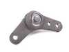 Lemforder Front Inner Ball Joint - Left - R50/R52/R53 MINI Cooper 31106779437 View 5