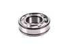 Genuine MINI Genuine MINI Ball Bearing 52X25X15 - 23211036989 23211036989 View 1