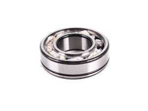 Genuine MINI Ball Bearing 52X25X15 - 23211036989