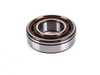 Genuine MINI Genuine MINI Ball Bearing 52X25X15 - 23211036989 23211036989 View 2