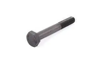 Genuine BMW Hex Bolt M10X75 - 11111735525 - E30,E34,E36,E39,E30 M3