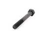 Genuine BMW Genuine BMW Hex Bolt M10X75 - 11111735525 - E30,E34,E36,E39,E30 M3 11111735525 View 2