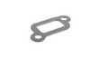 Genuine BMW Thermostat Housing Gasket 11531722692 View 1
