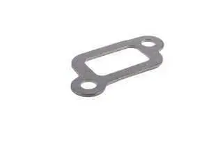 Thermostat Housing Gasket