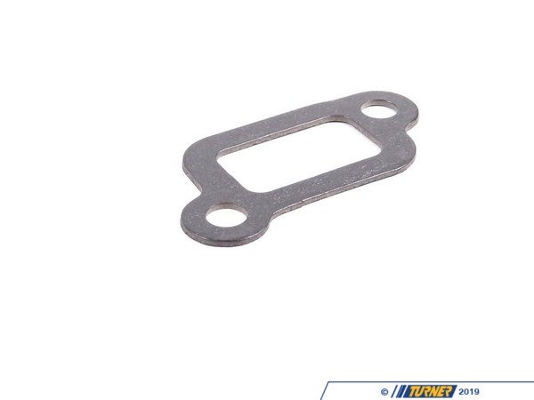 Genuine BMW Thermostat Housing Gasket 11531722692