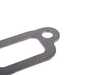 Genuine BMW Thermostat Housing Gasket 11531722692 View 2