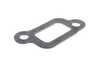 Genuine BMW Thermostat Housing Gasket 11531722692 View 3