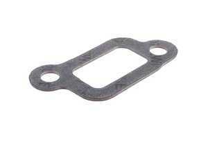 Elring Thermostat Housing Gasket - E28, E30, E34