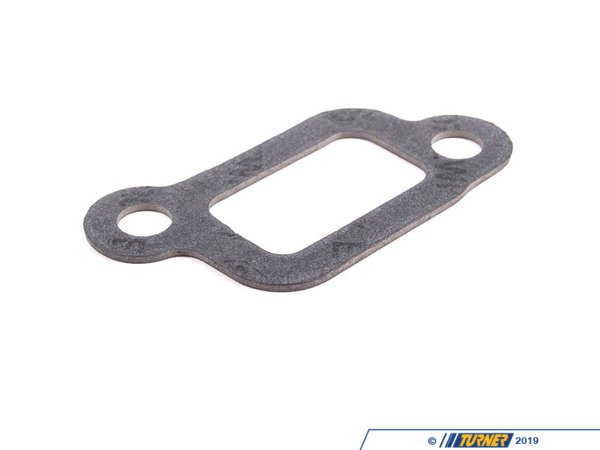 Elring Elring Thermostat Housing Gasket - E28, E30, E34 774.597