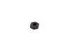 Genuine BMW Genuine BMW Hex Nut - 11331744333 - E30,E34 11331744333 View 1