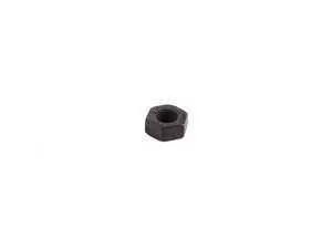 Genuine BMW Hex Nut - 11331744333 - E30,E34