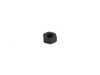 Genuine BMW Genuine BMW Hex Nut - 11331744333 - E30,E34 11331744333 View 2