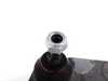 Lemforder Front Inner Ball Joint - Right - R50/R52/R53 MINI Cooper 31106779438 View 5