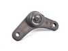 Lemforder Front Inner Ball Joint - Right - R50/R52/R53 MINI Cooper 31106779438 View 6