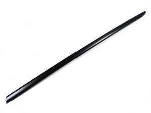 Genuine BMW Water Drain - Right - E38
