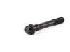 Genuine BMW Genuine BMW Connecting Rod Bolt 11241713342 11241713342 View 1